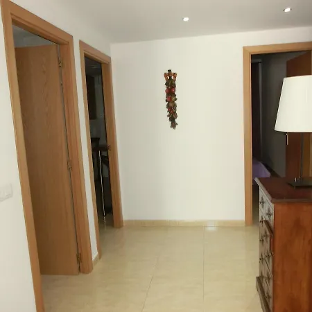 Miramar Serveis- 7308 Port Marino Vilafortuny
