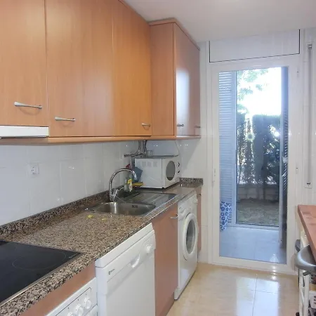 Miramar Serveis- 7308 Port Marino Vilafortuny * Cambrils