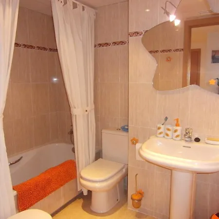 Miramar Serveis- 7308 Port Marino Vilafortuny