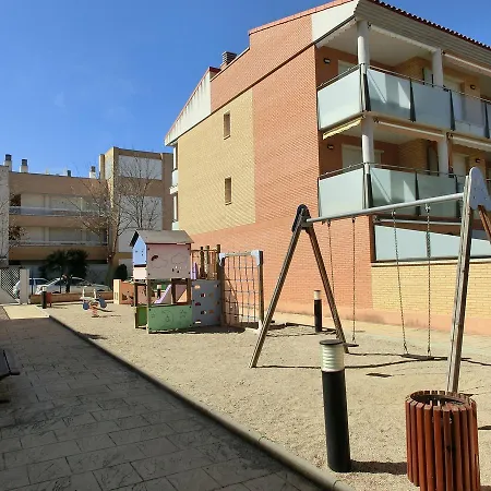 Miramar Serveis- 7308 Port Marino Vilafortuny * Cambrils